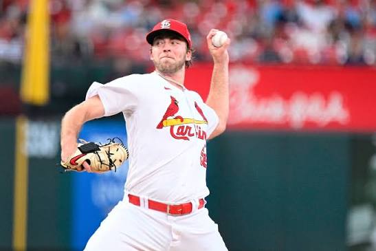 The St. Louis Cardinals have recalled INF César Prieto from Memphis and optioned INF/OF Thomas Saggese to Memphis to get him more playing time and at-bats. Prieto has hit .311 with 6