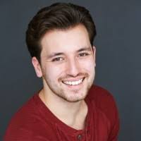 700+ "Christopher Cheng" profiles