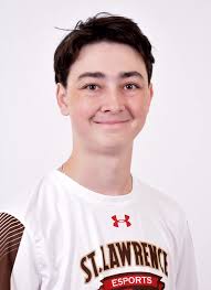 2024-25 Esports Roster