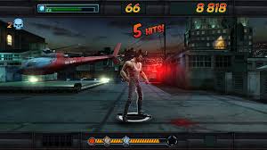 Fightback is one of the best fighting games for smartphones. Fightback Android Games Download Free Fightback Steep Fighting Game On Android