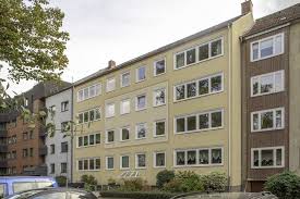 Linden, nähe siloah krankenhaus und maschsee, sanierter altbau, 1. Wohnungen 30519 Hannover Dohren 41252412