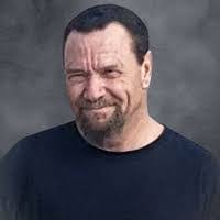 Tasha Tanner's Instagram, Twitter & Facebook