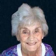 Leola M. Emery Obituary October 2, 2013