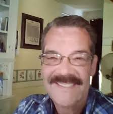 We've lost another co-worker and friend.