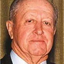 Joseph Boyer Obituary January 11, 2014