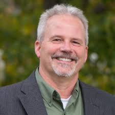 Webinar: The Do's and Don'ts of Tax Increment Financing (TIF)