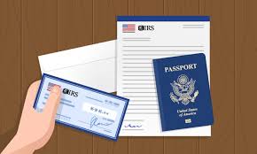We urge people to take extra care during this period, irs commissioner chuck rettig warned. Ask The Consul Irs Stimulus Checks U S Embassy In The Dominican Republic