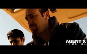 All about celebrity Sean Morelli! Birthday: 21 October 1970, Lebanon,  Oregon, USA! Fusion Movies