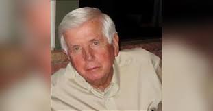 Joseph Henry Hood Obituary