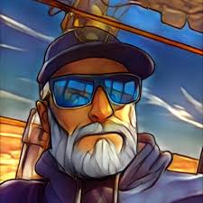 Milwaukee Brewers added a new photo.