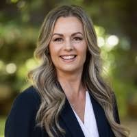 Jennifer Vander Tuig