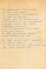 16 Beautiful Love Notes Found In Used Books Beautiful Love Letters Love Notes Love Letters