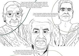 MLA2 Atelier: Urban Spatial Experimentation