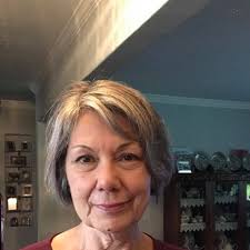 2-day stay near Lisbon, Portugal