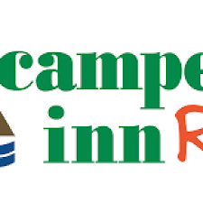 Hours may change under current circumstances Campers Inn Rv To Open Thornburg Location In July Business News Fredericksburg Com