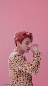 The korea initiative is an organization with individual and corporate members that is dedicated solely to the promotion of korean culture and korean products which has. Pin On ËË‹ Bangtan ËŽËŠ