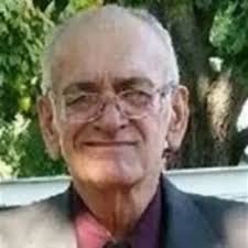 Obituary information for Tom Small
