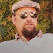 KXLY Recent Obituaries: All of KXLY's Recent Obituaries