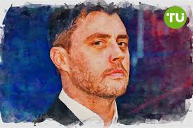 Andre Cronje plans to unveil major innovations