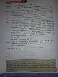 Sebutkan 3 Kata Kunci Iklan Elektronik Demam Berdarah Brainly Co Id