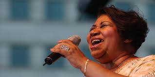 Lineup set for Aretha Franklin tribute concert at Chene Park