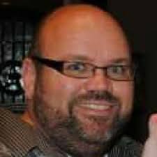 Jamie Florence Email & Phone Number