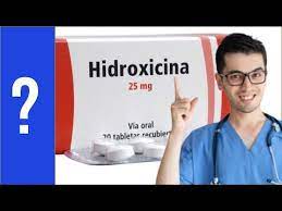 Pin En Prospectos De Medicamentos Oficiales