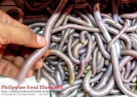 Join to listen to great radio shows, dj mix sets and podcasts. Philippine Food Illustrated Sasing