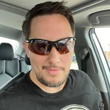 How to tell if Magic: the Gathering cards are alpha or beta?