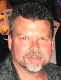 Obituary information for Kenneth Lee "Kenny" Stamper