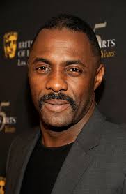 Most memorable lips (male)?