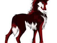 @gurubudda, >автор видел wolf's rainволчий дождь? 110 Anime Wolves Ideas In 2021 Anime Wolf Anime Animals Wolf Art