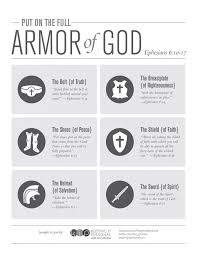 Get Fully Dressed Everyday Mindfully Tap Into The Spiritual Tools For The Spiritual Battle The Full Armor Of God Free Prin Armor Of God Bible Quotes Words