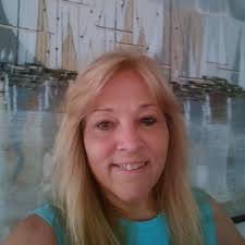 Dog groomers specializing in nail cutting