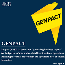 Pin By Amity Indore On Advertisement Business Impact Business Operations Advertising