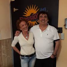 Voila une ptite video pour mon blog. Stream 21 Juin 2019 Claude Barzotti Interview Par Jacqueline Corbisier Sur Www Radiopassion Fm By Jacqueline Corbisier Listen Online For Free On Soundcloud