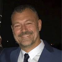 Megan Fallon Email & Phone Number