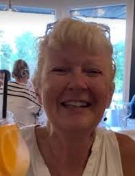 Cheryl Lynn Wood Obituary 2024