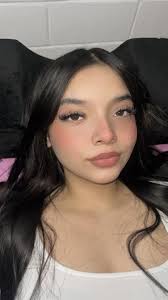 ULTIMAAA PROMOCIÓN DEL AÑO 🎉 Volumen hawaiano o brasileño $400 🥳  •Diferentes efectos y diseños acordé a tu ojo y gusto 🤭 •Solo se trabaja  con previa cita📌 •Olvídate del rizador y