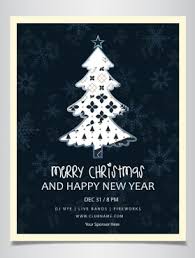 Download Christmas Poster Free Vector Download 13 120 Free Vector For Commercial Use Format Ai Eps Cdr Svg Vector Illustration Graphic Art Design Yellowimages Mockups