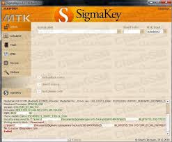 Vamos a la pestaña «unlock» y seleccionamos «read bootloader code«. Desbloqueo Cro L03 Unlock Clan Gsm Union De Los Expertos En Telefonia Celular