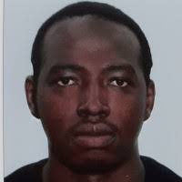 400+ "Balló" profiles