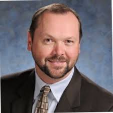 Mark Schulte Email & Phone Number