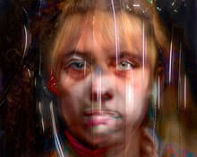 Block rockin' Beats: how a new coming-of-age indie captures the spirit of  illegal raves