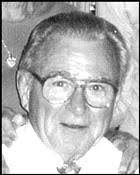 Erwin Bartholomew Obituary