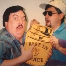 Hobby Lobby Dempster St, Skokie, IL