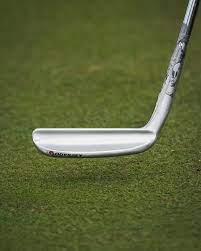 Us open champ and nfl mvp @philmickelson and @tombrady vs. Odyssey Golf On Twitter The Weapon That Has Philmickelson With A Four Shot Lead In His Pga Tour Champions Debut After Rounds Of 6 1 6 4 1putterontour 1putteringolf Https T Co Qsientfuai