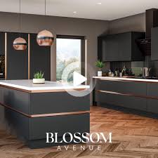 Zurfiz Supermattグラファイト En 2020 Cuisine Moderne Cuisine Contemporaine Amenagement Petite Cuisine
