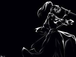 300 Rurouni Kenshin Samurai X Ideas Rurouni Kenshin Samurai Ruroni Kenshin Samurai design resources · high quality aesthetic backgrounds and wallpapers, vector illustrations, photos, pngs, mockups, templates and art.