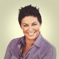 300+ "Kim Pope" profiles